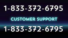 ≋ ¶ ¶ 《Crypto.com Live Support》】 ⁂Crypto.com® Help Line⁂ (247) ⁂Talk to an Expert