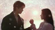 My Demon. Ep.1 Hindi Dubbed