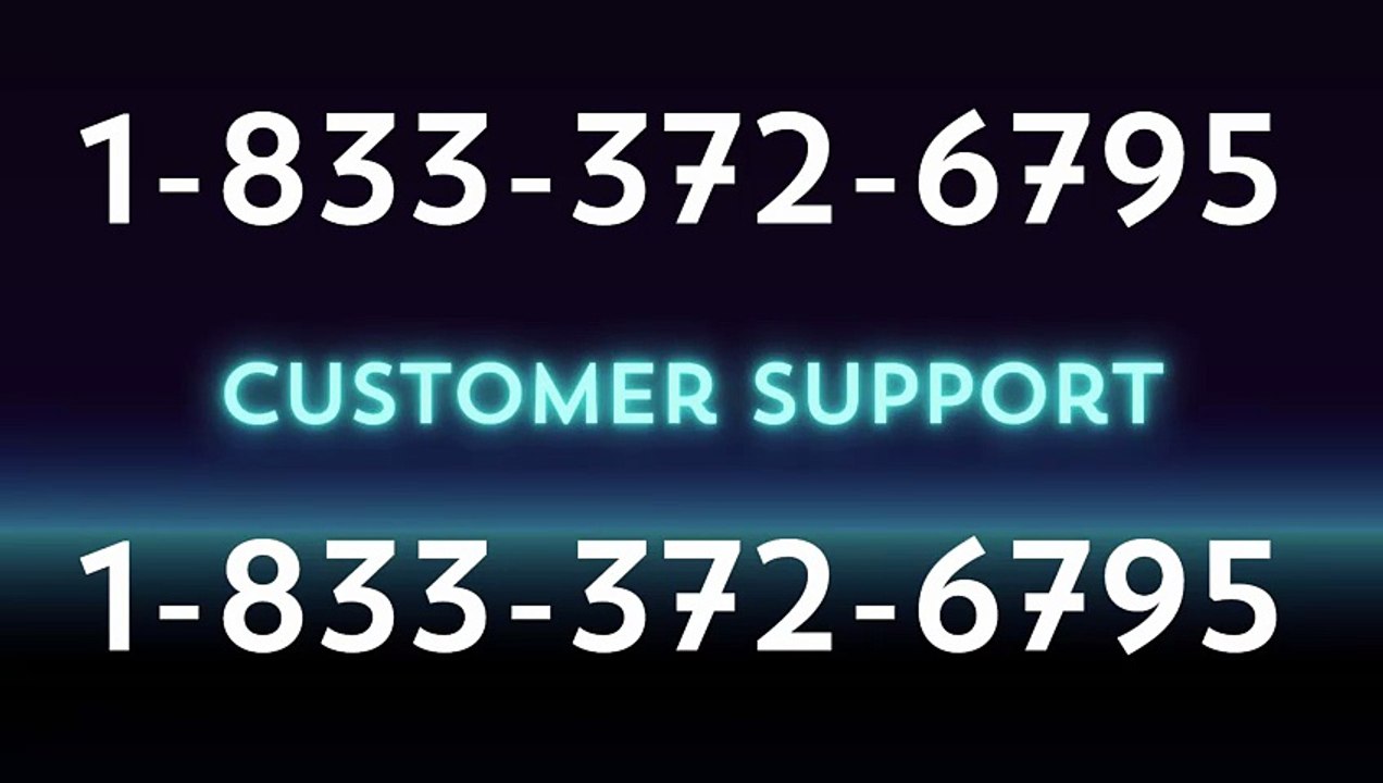 ≋ ¶ ¶ 《Crypto.com Customer Care》】 ⁂Crypto.com® Service Numbers⁂ (247) ⁂Instant Help Available