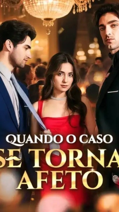 O Sr. Contido Implora por Amor - Full Series (Doblado) | CEO, Drama, Romance