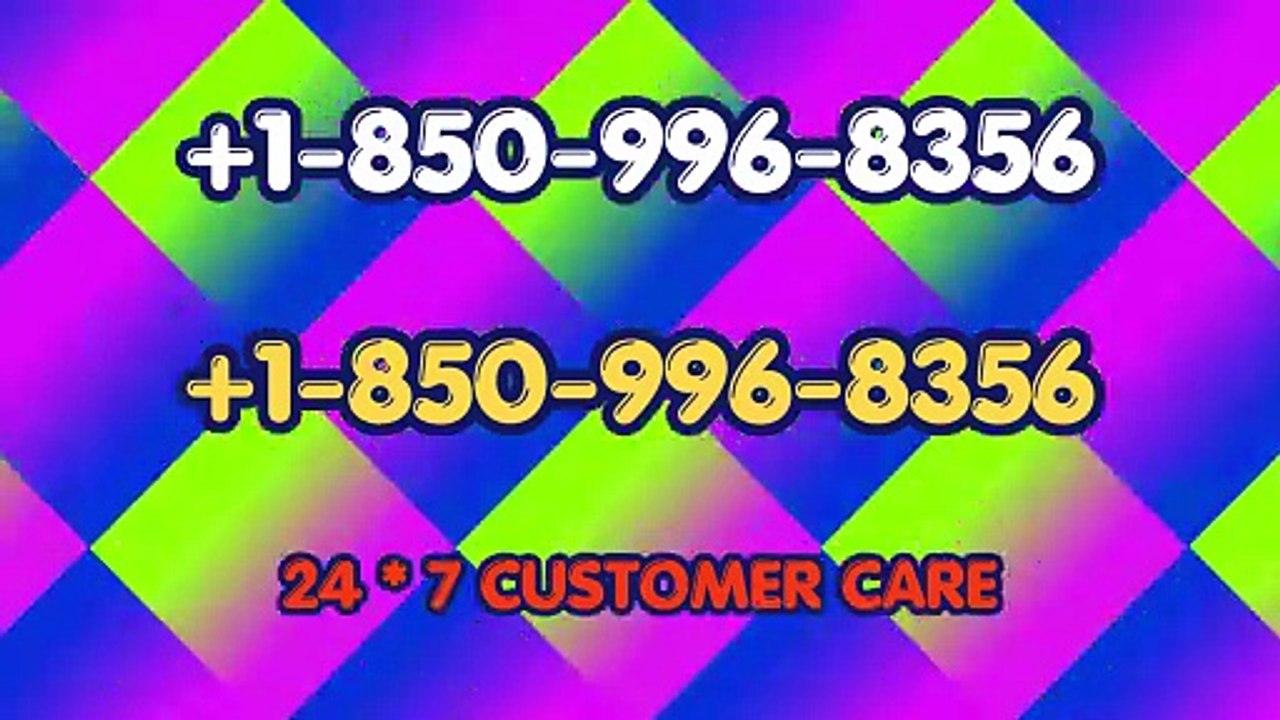 !!Complete™ List of coinbaseⓃ CUSTOMER© Care℗ (Help Desk Number Support) Numbers A Complete Guide