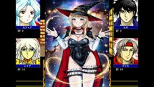 ムガさんのAIショート動画集103