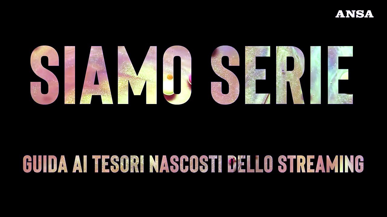 "Siamo serie": Memory, Bad Boy, Sorelle sbagliate