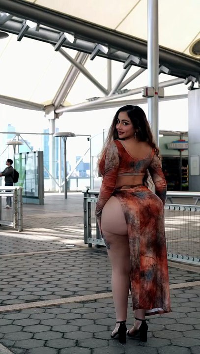 Hot Ms Shilpa Sethi