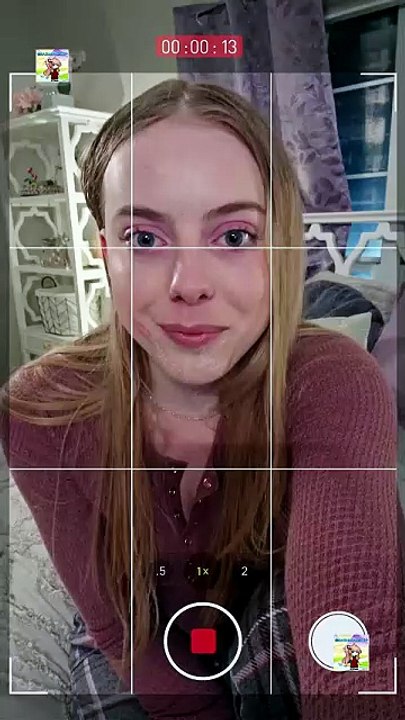 Der Sommer Mein Herz hörte auf | Ganzer Film Deutsch