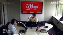 DTPFM - L'émission du 10-04-2026