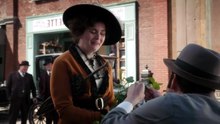 Murdoch Mysteries S19E01 [Full Movie] [Trending]Full EP - Full