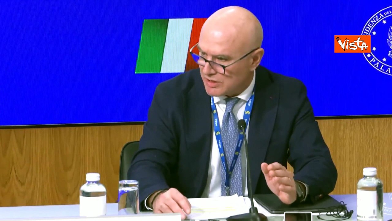 Contratto di programma Mit - Anas, Isi (Anas): Strumento fondamentale per continuare nostro percorso