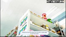 The Dangerous Convince Store🌈Ep1🌈Eng sub BL Anime
