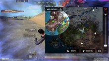 Welcome back Ajax Hired Gun Dominating CODM Full BR Gameplay Call of Duty Mobile