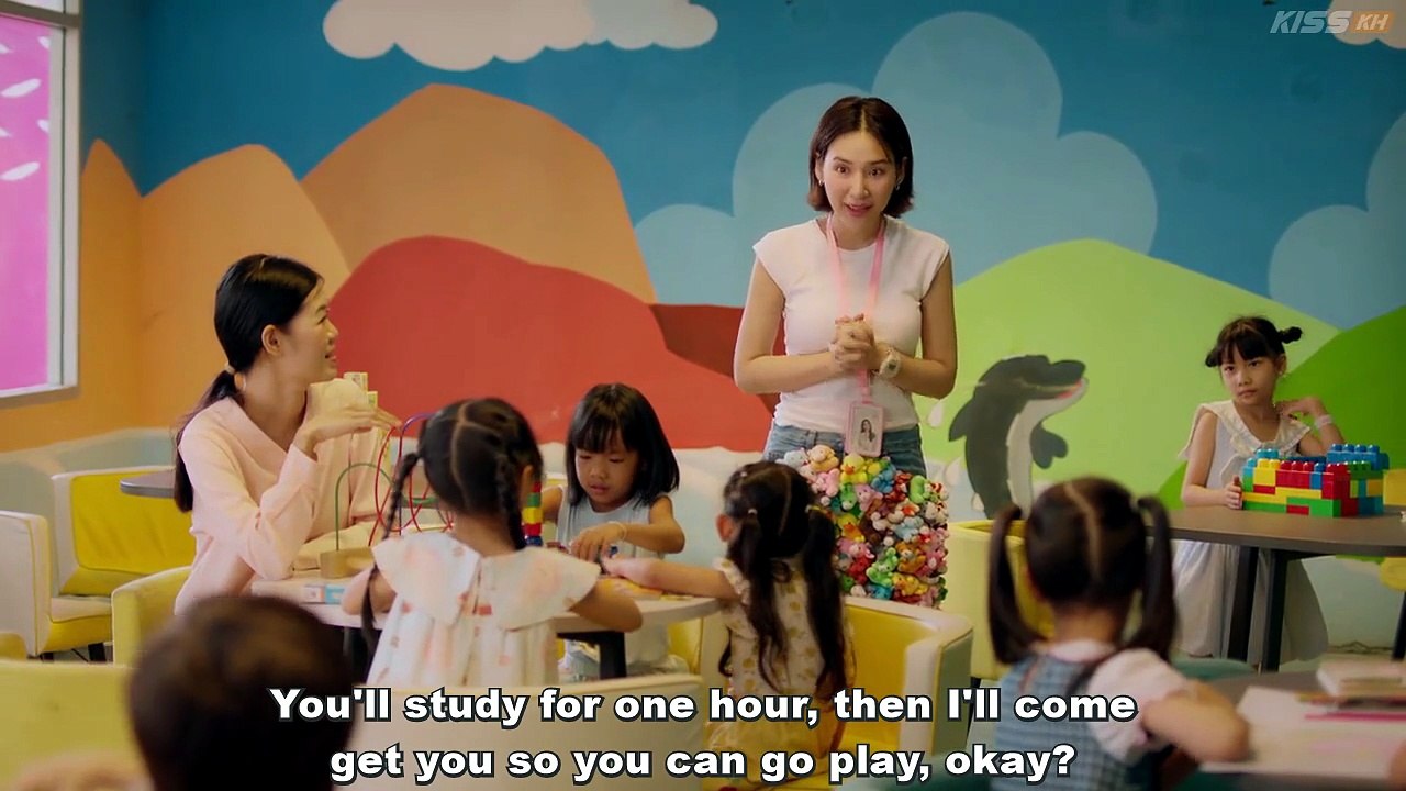 E.8 - PP - EngSub