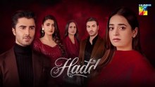 Hadd_-_Episode_18_[Eng_Sub]_-_10_April_2026_[_Nabeel_Zuberi,_Minsa_Malik___Arsalan_Asad_]_HUM_TV(360p)