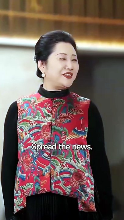 Twin Blessings Get Daddy Back - FULL MOVIES ENGLISH SUB