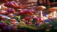 Watch The Super Mario Bros Full Movie HD Online 2026