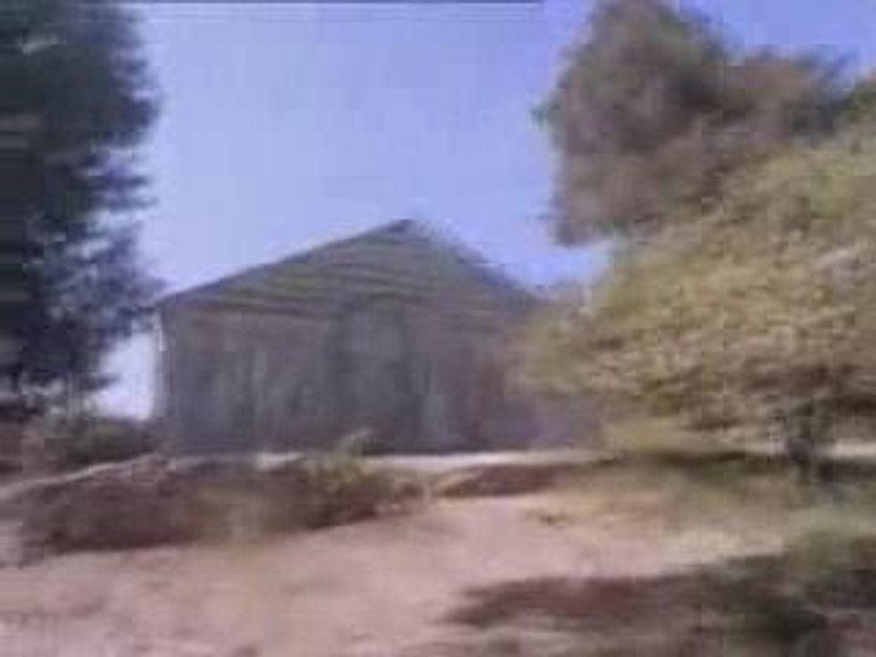 melvins - honey bucket