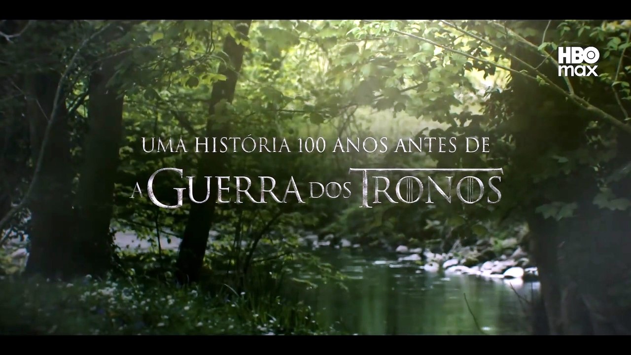 A Knight of the Seven Kingdoms | show | 2025 | S1 | Official Trailer