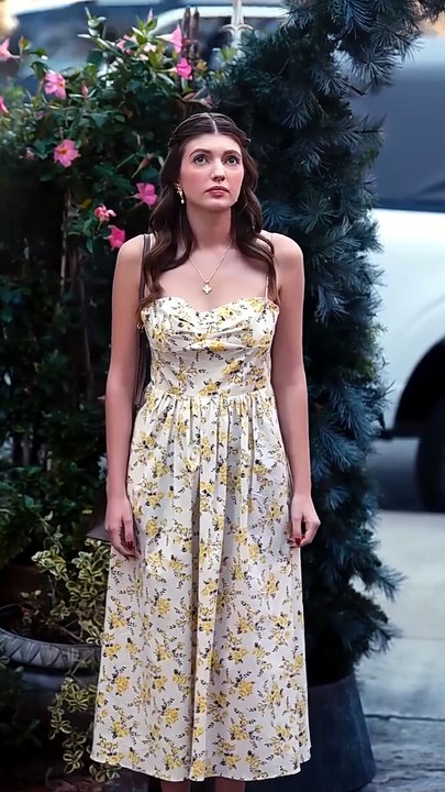 Chefe, Ela Disse Não de Novo! #DRAMAX