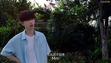 Pluto Charon🌈Ep8🌈Eng sub BL
