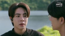 เล่นกับเพื่อนได้ มากกว่าเพื่อน ตอนที่ 7 (EP.7) วันที่ 10 เมษายน 2569