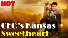 Ceo's Kansas Sweetheart Full Hd Fk