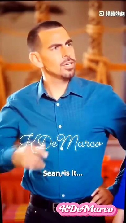 To Avenge My Ex I Married a Stranger bilibili