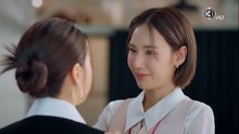 รักไม่คาดฝันตอนจบ ตอนที่ 8 (EP.8) วันที่ 10 เมษายน 2569