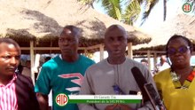 Région-Aboisso/Les ressortissants de Gan projettent une nouvelle étape pour le développement durable du village