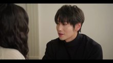 โอบรักแรงเสน่หา ตอนจบ ตอนที่ 40 (EP.40)