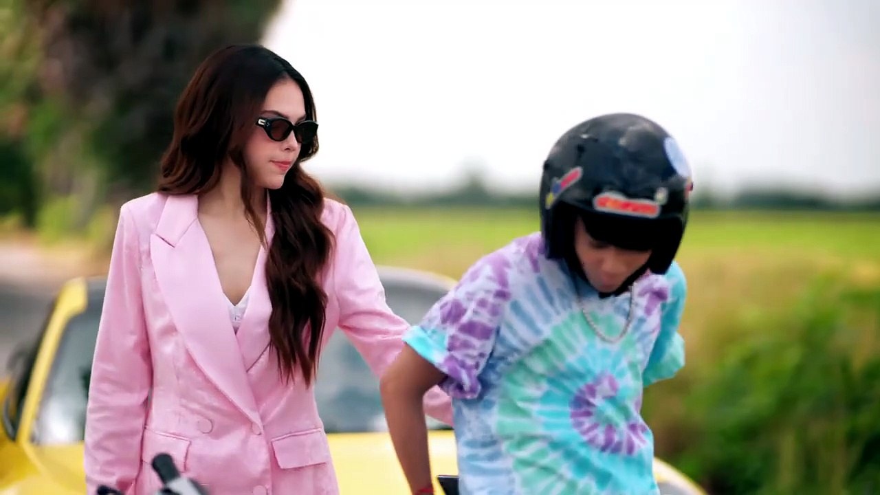 E.2 - HR- EngSub
