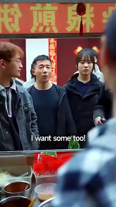 In Loves Name - The World at Her Side Dramabox - video Dailymoti