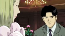 Monster Episodio 1 | MONSTER | Anime Completo Sub Español