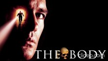 El cuerpo (2001) pelicula completa español latino