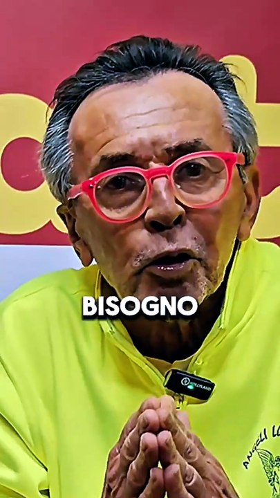 La risposta di Invernizzi alle accuse di Tufo