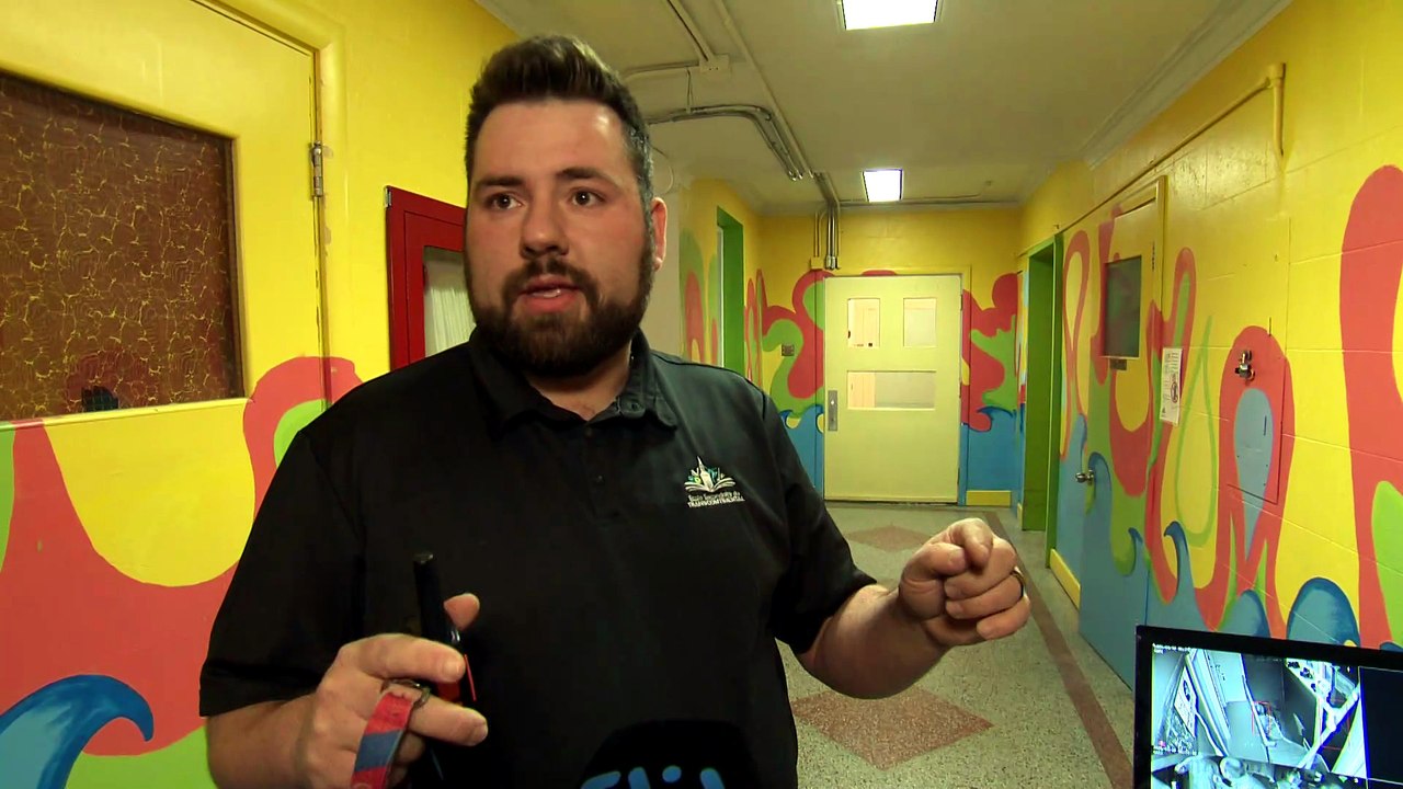 Projet scolaire : plonger dans l’histoire d’une...