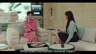 My Demon - Ep 6 English Subtitles
