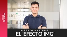 El 'efecto IMG' vuelve a Madrid: invitaciones entre la necesidad local y la apuesta global de tenistas