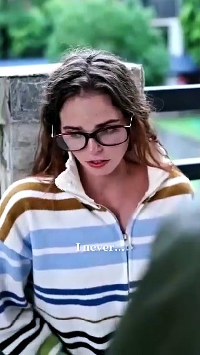 The Virgins Christmas Wish stardusttv - video Dailymotion