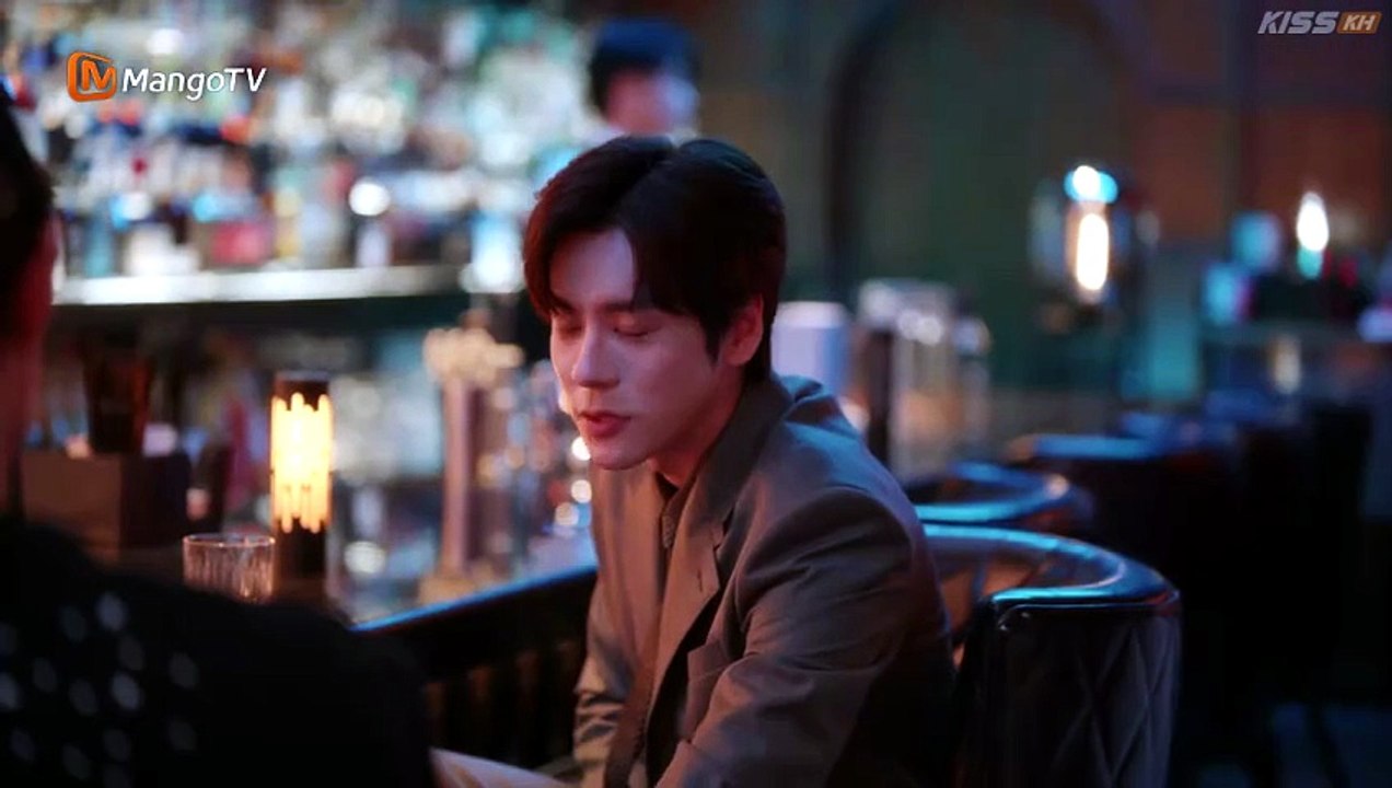 You Are My Fateful Love 2026 Episode 28 | English Sub