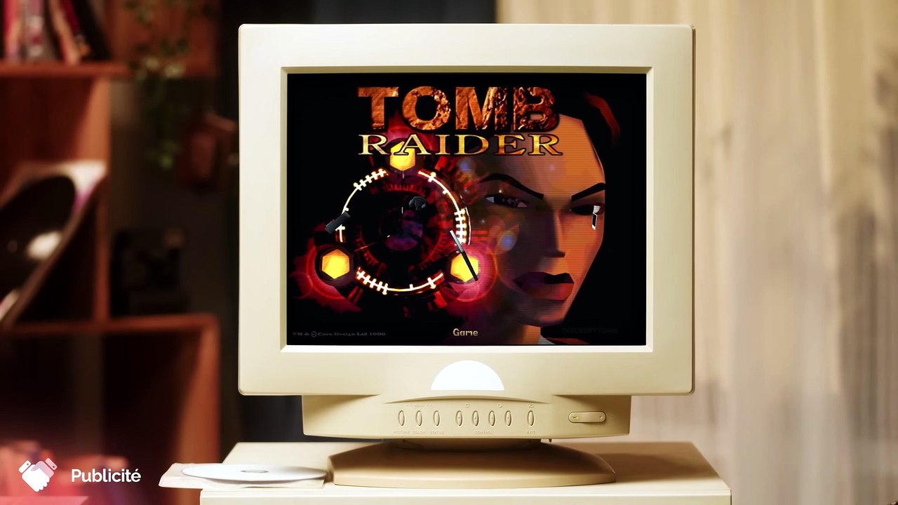 NVIDIA RTX Remix : à quoi ça sert et comment l’utiliser