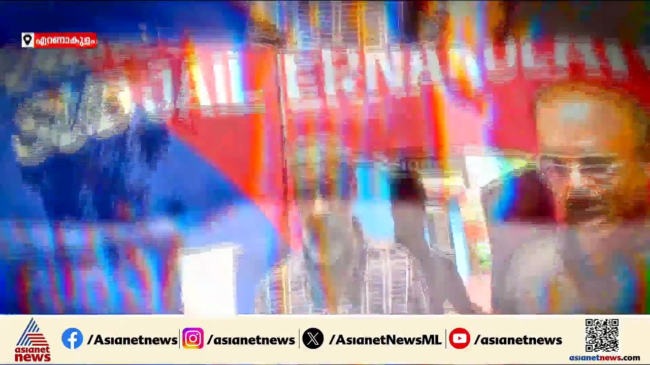 രഞ്ജിത്തിന് പത്ത് ദിവസത്തെ ജയില്‍വാസത്തിന് ശേഷം ഉപാധികളോടെ ജാമ്യം