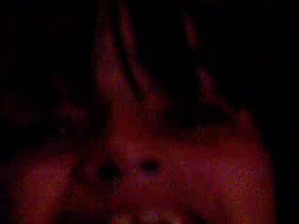 Photo 023