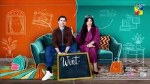 Winter Love Episode 01 [ENG_SUB]_-_10_April_2026_[_Mawra_Hocane___Khushhal_Khan_-_HUM_TV(360p)