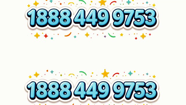 ≋≋^=^{{CoMpLeTe List}} of Official THUNDERBIRD EMAIL)TOLL FREE™️Phone Numbers ≋AdRQ