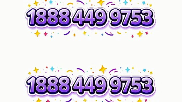 ≋≋^=^{{CoMpLeTe List}} of Official THUNDERBIRD EMAIL)CUSTOMER CARE™️Phone Numbers ≋AdRQ