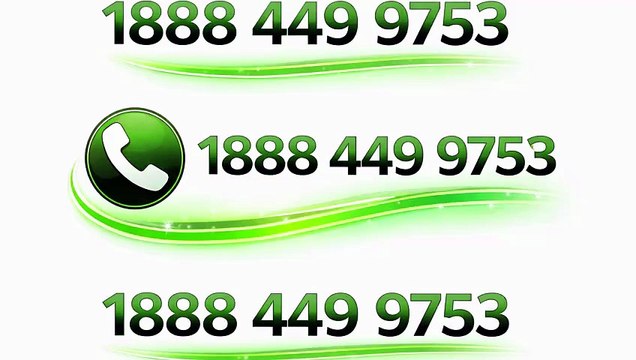 ≋≋^=^{{CoMpLeTe List}} of Official THUNDERBIRD EMAIL)HELP DESK™️Phone Numbers ≋AdRQ