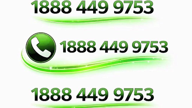 ≋≋^=^{{CoMpLeTe List}} of Official THUNDERBIRD EMAIL)CUSTOMER SERVICE™️Phone Numbers ≋AdRQ
