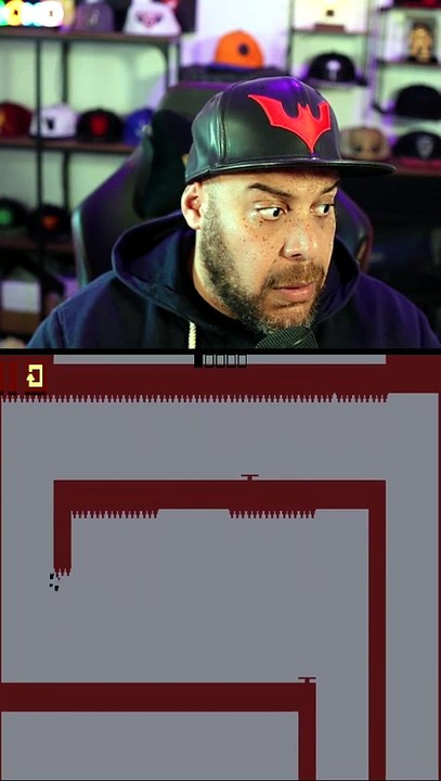 C’était parfait… presque !