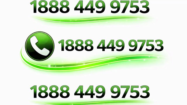 ≋≋^=^{{CoMpLeTe List}} of Official THUNDERBIRD EMAIL)TECHNICAL SUPPORT™️Phone Numbers ≋AdRQ