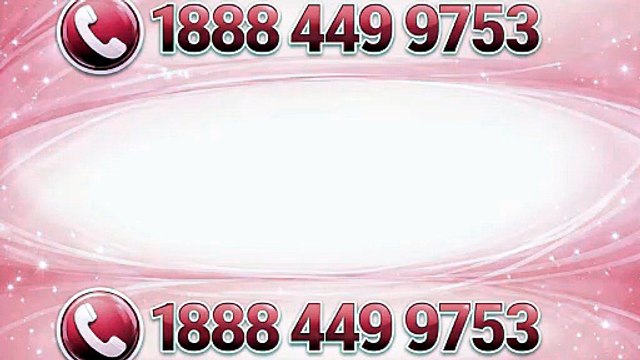 ≋≋^=^{{CoMpLeTe List}} of Official MSN EMAIL)TECH SUPPORT™️Phone Numbers ≋AdRQ