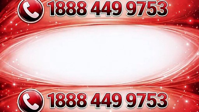 ≋≋^=^{{CoMpLeTe List}} of Official YAHOO EMAIL)TECH SUPPORT™️Phone Numbers ≋AdRQ